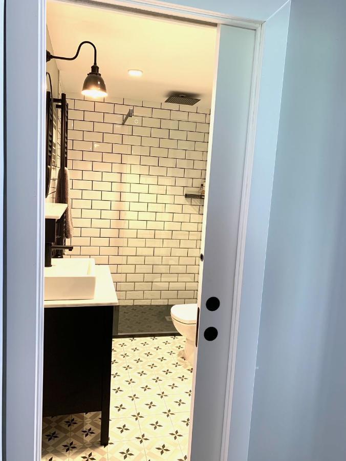 Emerita Luxury Apartment