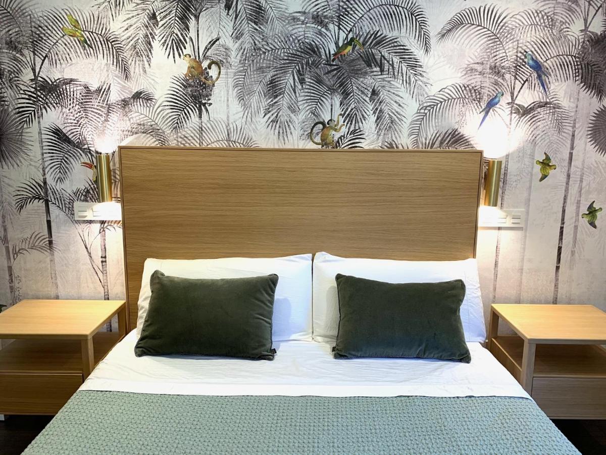 Apartment Emerita Luxury Burgos