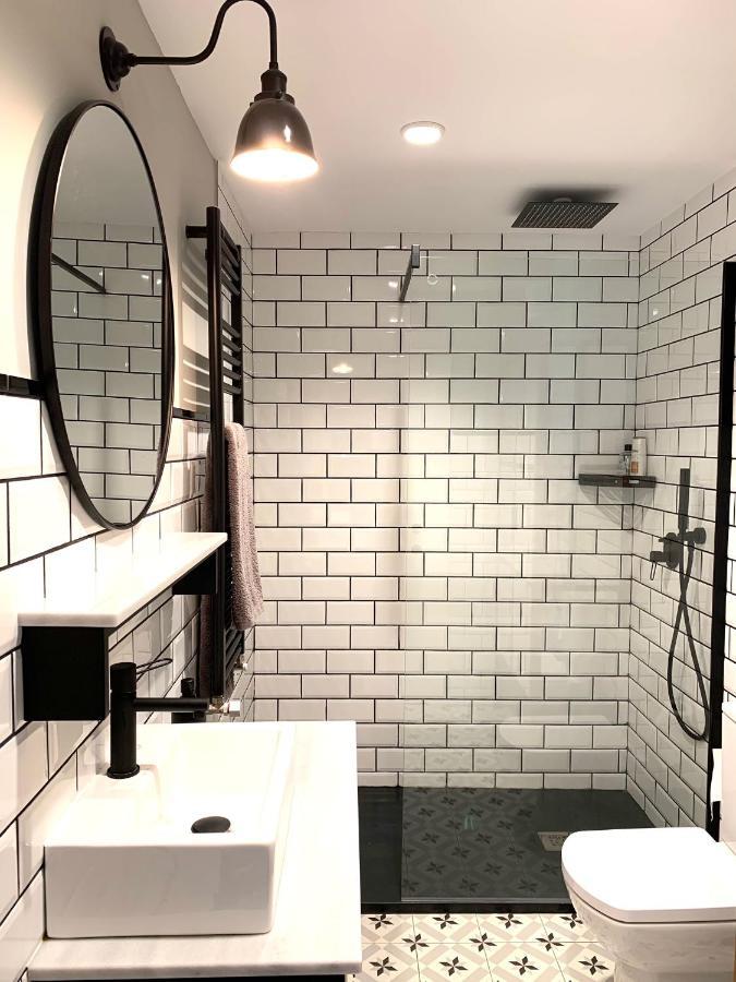 Apartment Emerita Luxury