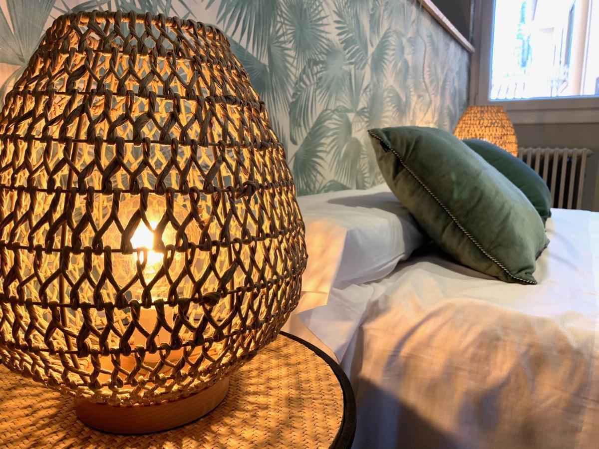 Apartment Emerita Luxury